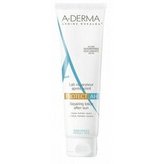 A-DERMA Reparační mléko po opalování Protect AH (After-Sun Repair Lotion) 250 ml woman