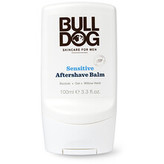 Bulldog Balzám po holení Sensitive (Aftershave Balm) 100 ml man