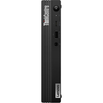 PC sestava LENOVO ThinkCentre M70q BLACK