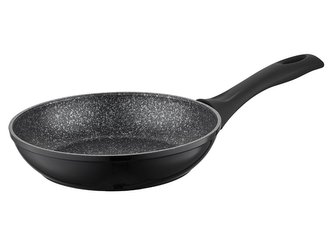 PÁNEV 28CM MAGNUM