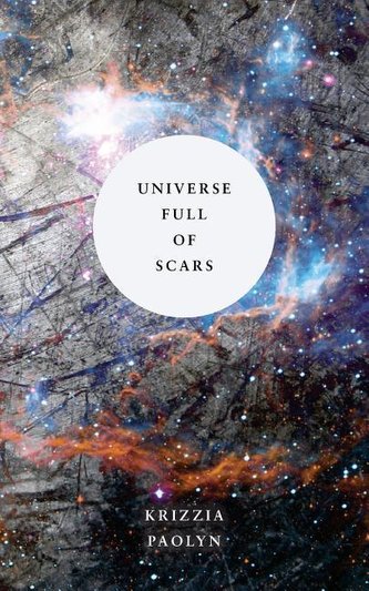 Universe Full of Scars