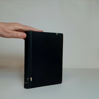 S poctivostí nejdál dojdeš