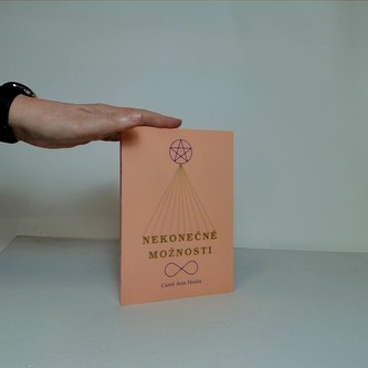 Nekonečné možnosti