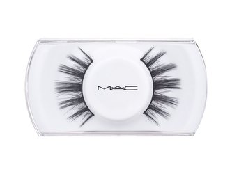 MAC Lash Umělé řasy 86 Oportunist 1 ks pro ženy