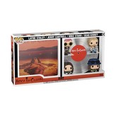 Funko POP! #31 Albums Deluxe: Alice in Chains - Dirt