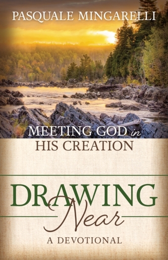 Drawing Near Drawing Near