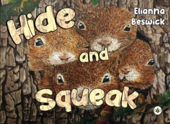 Hide and Squeak