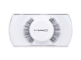 MAC Lash Umělé řasy 4 Idol 1 ks pro ženy