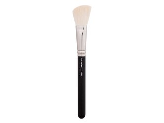 MAC Brush Štětec 168S 1 ks pro ženy