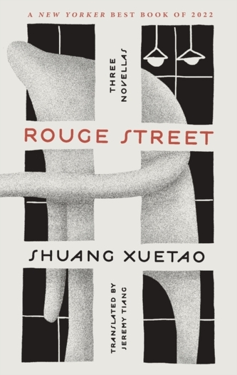 Rouge Street