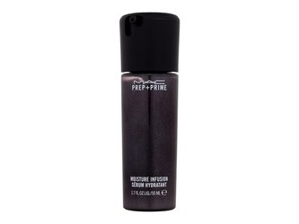 MAC Prep + Prime Pleťové sérum Moisture Infusion Serum 50 ml pro ženy