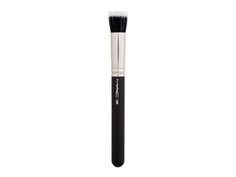 MAC Brush Štětec 130S 1 ks pro ženy