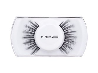 MAC Lash Umělé řasy 87 Maximalist 1 ks pro ženy