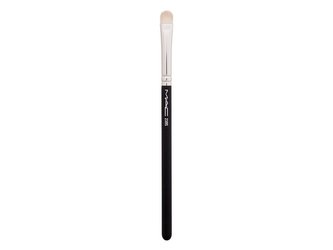 MAC Brush Štětec 239S 1 ks pro ženy