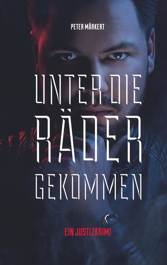 Unter die Räder gekommen Unter die Räder gekommen