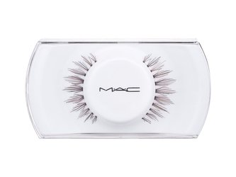 MAC Lash Umělé řasy 33 Ingenue 1 ks pro ženy