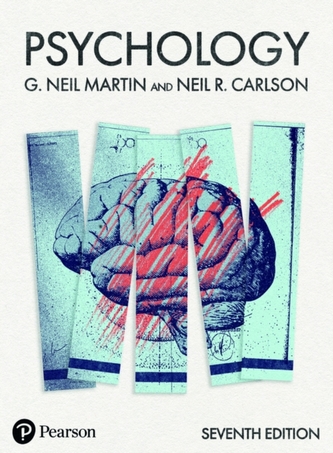 Psychology Psychology