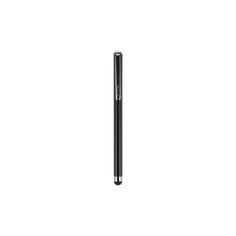 Targus iPad Stylus černý