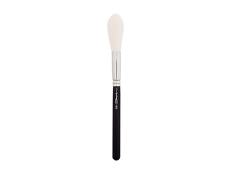 MAC Brush Štětec 137S 1 ks pro ženy