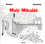 Malý Mikuláš