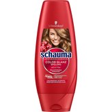 Schauma Color Glanz kondicionér pro barvené vlasy 250ml