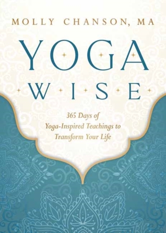 Yoga Wise