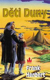 Děti duny