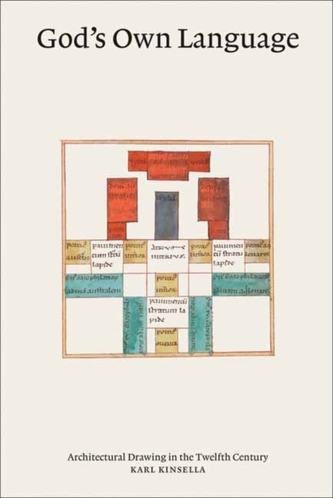 God's Own Language God's Own Language
