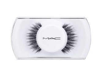 MAC Lash Umělé řasy 83 Siren 1 ks pro ženy