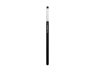MAC Brush Štětec 231S 1 ks pro ženy