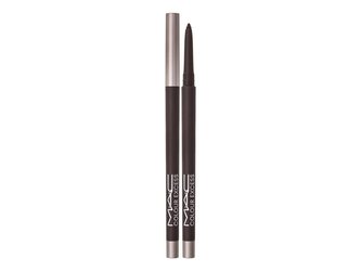 MAC Colour Excess Tužka na oči Gel Pencil 0,35 g Sick Tat Bro pro ženy