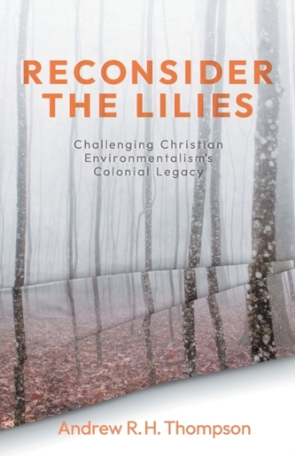 Reconsider the Lilies