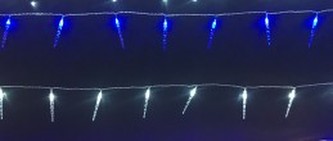Rampouchy - 20 LED
