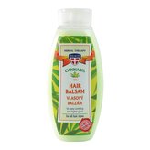 Konopný balzám na vlasy 500 ml