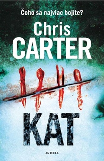 Kat Kat