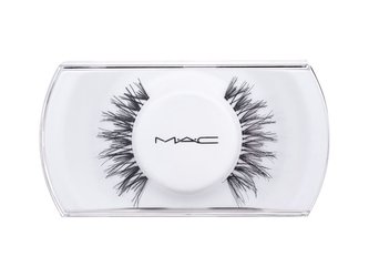 MAC Lash Umělé řasy 76 Supermodel 1 ks pro ženy