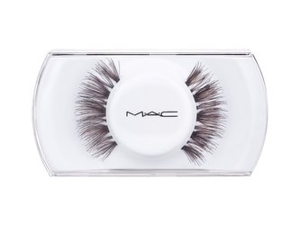 MAC Lash Umělé řasy 48 Show-Off 1 ks pro ženy