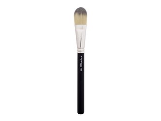 MAC Brush Štětec 190S 1 ks pro ženy
