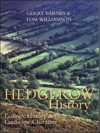 Hedgerow History