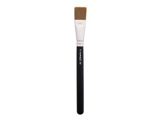 MAC Brush Štětec 191S 1 ks pro ženy