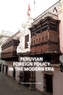 Peruvian Foreign Policy in the Modern Era