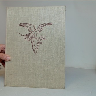 Ze starých letopisů