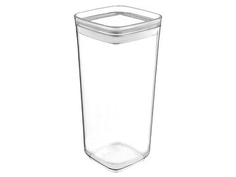 POTRAVINOVÝ BOX HRANATÝ  1,7L