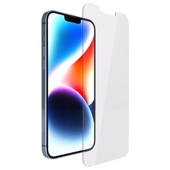 Next One Tempered glass screen protector tvrzené sklo iPhone 14 Plus