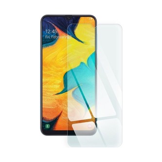 Smarty 2D tvrzené sklo Samsung Galaxy A30/A10/A20/A30/A50/A30S/A10S/F9