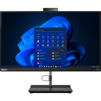 PC sestava s monitorem LENOVO ThinkCentre neo 30a 24