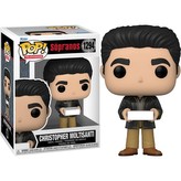 Funko POP! #1294 TV: The Sopranos - Christopher