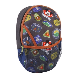 Cerdá dětský turistický batoh Mickey