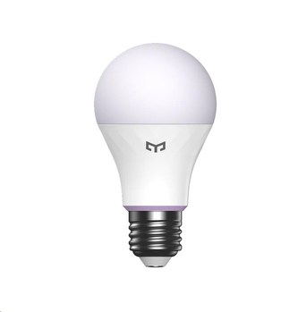 Yeelight LED Smart Bulb W4  Lite (color)