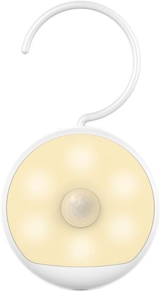 Yeelight Motion Sensor Nightlight